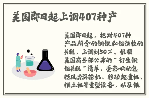 蓝莓视频成品人app下载苹果